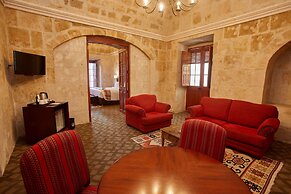 Casa Andina Premium Arequipa