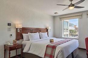 Casa Andina Premium Arequipa