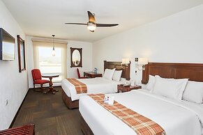 Casa Andina Premium Arequipa