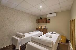 Casa Andina Premium Arequipa