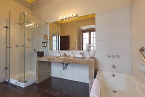 Casa Andina Premium Arequipa