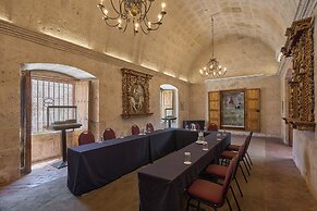 Casa Andina Premium Arequipa