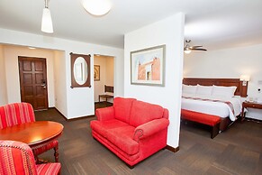 Casa Andina Premium Arequipa