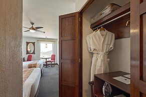 Casa Andina Premium Arequipa