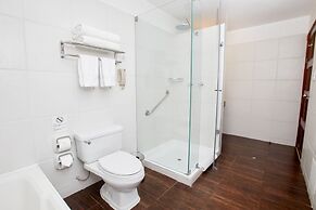 Casa Andina Premium Arequipa