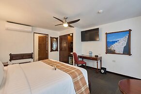 Casa Andina Premium Arequipa