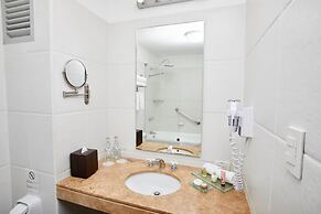 Casa Andina Premium Arequipa