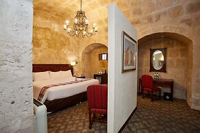 Casa Andina Premium Arequipa