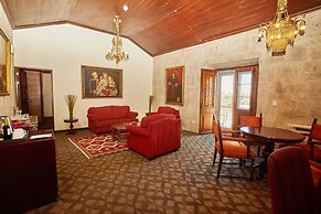 Casa Andina Premium Arequipa