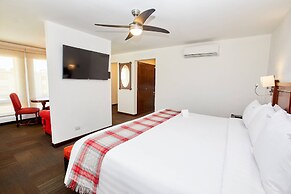 Casa Andina Premium Arequipa