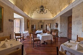 Casa Andina Premium Arequipa