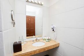 Casa Andina Premium Arequipa