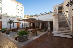 Casa Andina Premium Arequipa