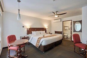 Casa Andina Premium Arequipa