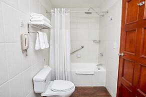 Casa Andina Premium Arequipa