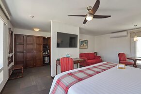 Casa Andina Premium Arequipa
