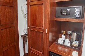 Casa Andina Premium Arequipa