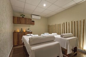 Casa Andina Premium Arequipa
