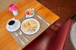 Casa Andina Premium Arequipa