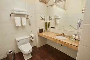 Casa Andina Premium Arequipa