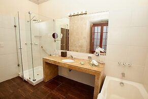 Casa Andina Premium Arequipa