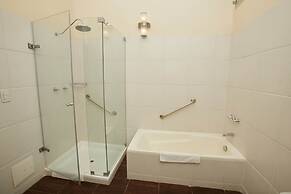 Casa Andina Premium Arequipa