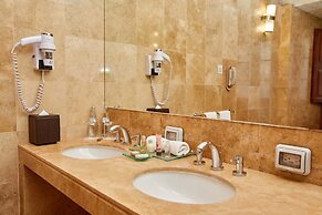 Casa Andina Premium Arequipa