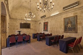 Casa Andina Premium Arequipa