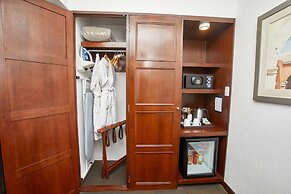 Casa Andina Premium Arequipa