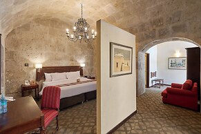 Casa Andina Premium Arequipa