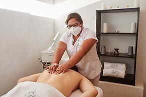 Casa Andina Premium Arequipa