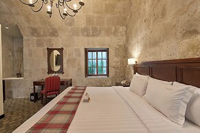 Casa Andina Premium Arequipa