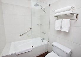 Casa Andina Premium Arequipa