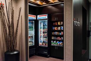 Courtyard Marriott Lafayette