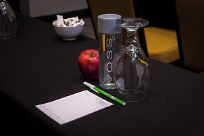 Courtyard Marriott Lafayette