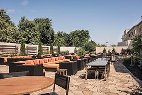 Courtyard Marriott Lafayette