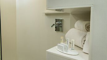 Courtyard Marriott Lafayette