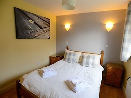 The Black Horse Inn