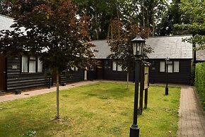 The Black Horse Inn