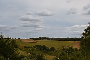 The Black Horse Inn