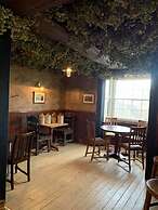 The Black Horse Inn