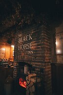 The Black Horse Inn