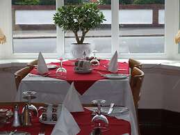 The Braedene Lodge B&B