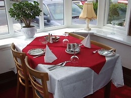 The Braedene Lodge B&B