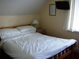 The Braedene Lodge B&B