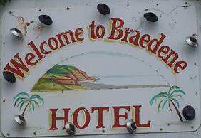 The Braedene Lodge B&B