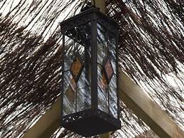 The Braedene Lodge B&B