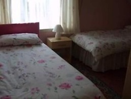 The Braedene Lodge B&B