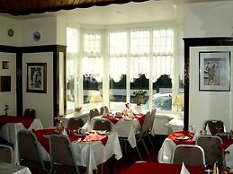 The Braedene Lodge B&B