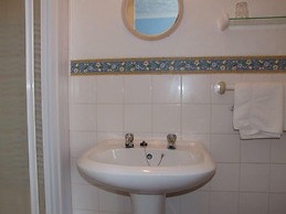 The Braedene Lodge B&B